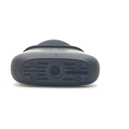 【全額返金保証】【最速発送】Insta360 ONE X 美品 動作確認済