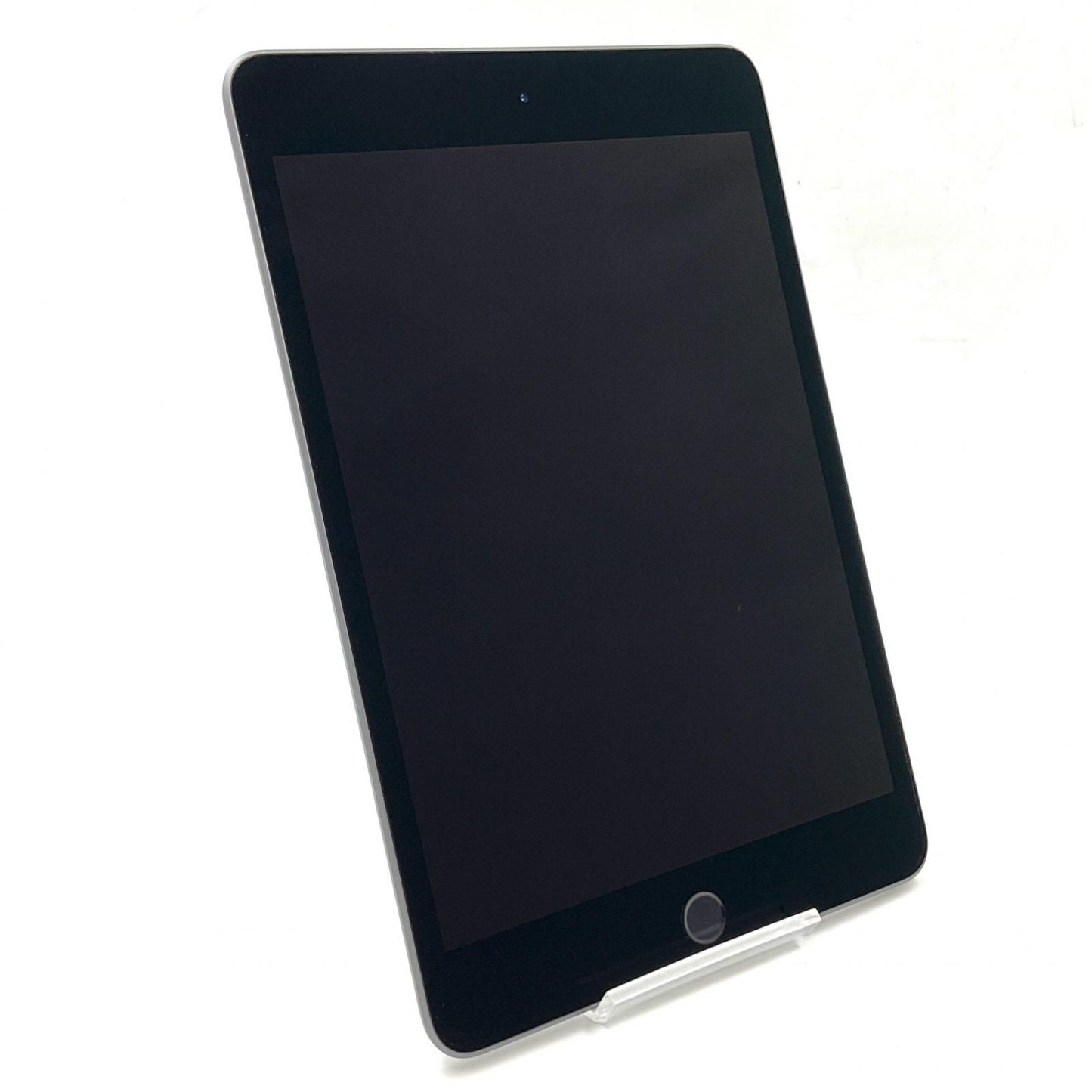 【全額返金保証】【最速発送】Apple iPad mini 7.9インチ 第5世代 64GB スペースグレイ Wi-Fi 動作確認済