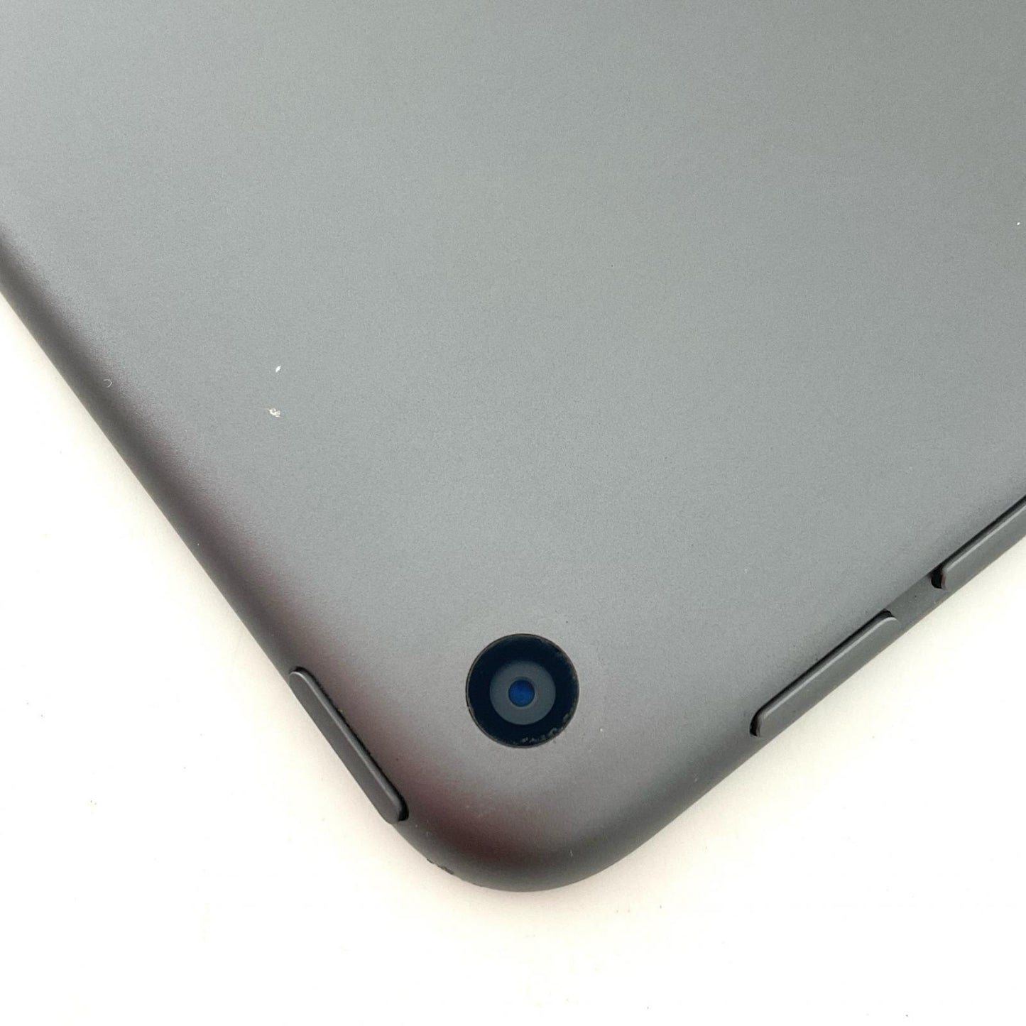 【全額返金保証】【最速発送】Apple iPad mini 7.9インチ 第5世代 64GB スペースグレイ Wi-Fi 動作確認済