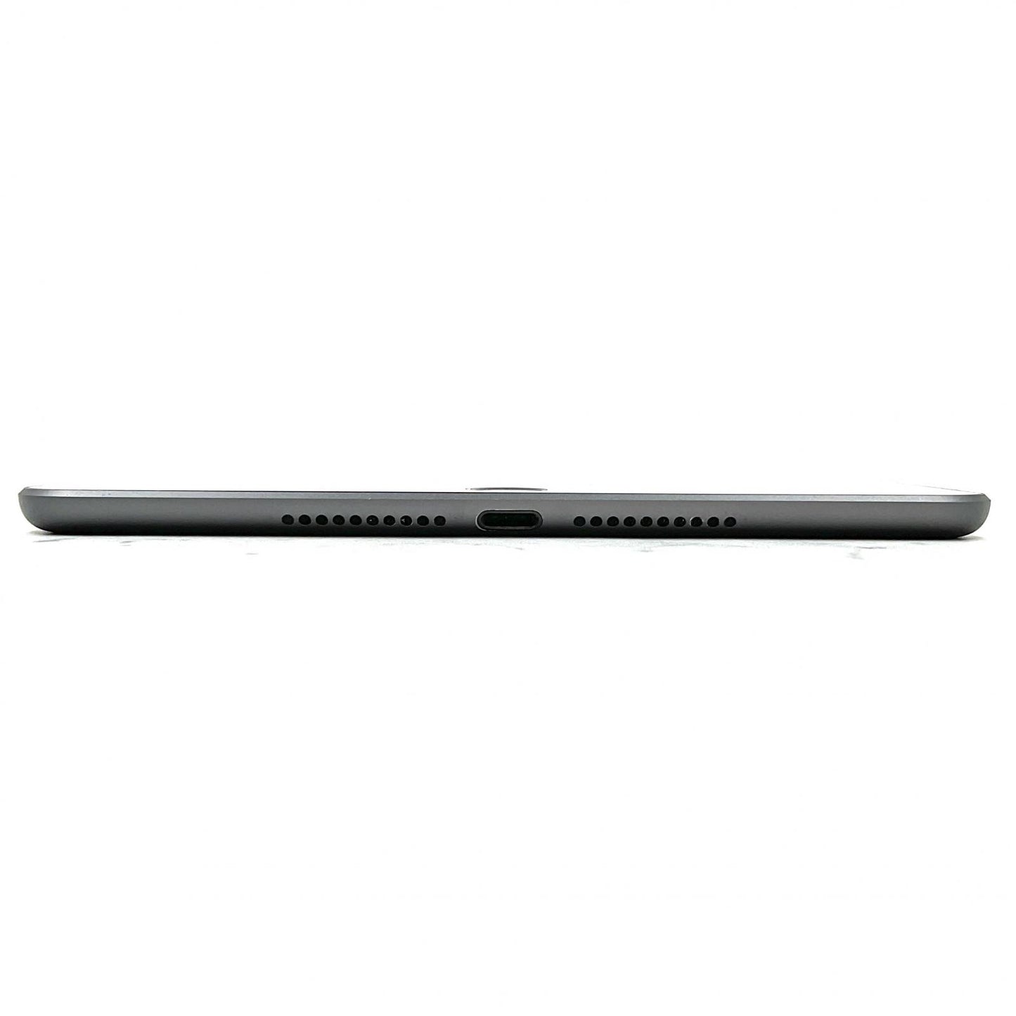 【全額返金保証】【最速発送】Apple iPad mini 7.9インチ 第5世代 64GB スペースグレイ Wi-Fi 動作確認済