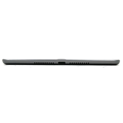 【全額返金保証】【最速発送】Apple iPad mini 7.9インチ 第5世代 64GB スペースグレイ Wi-Fi 動作確認済