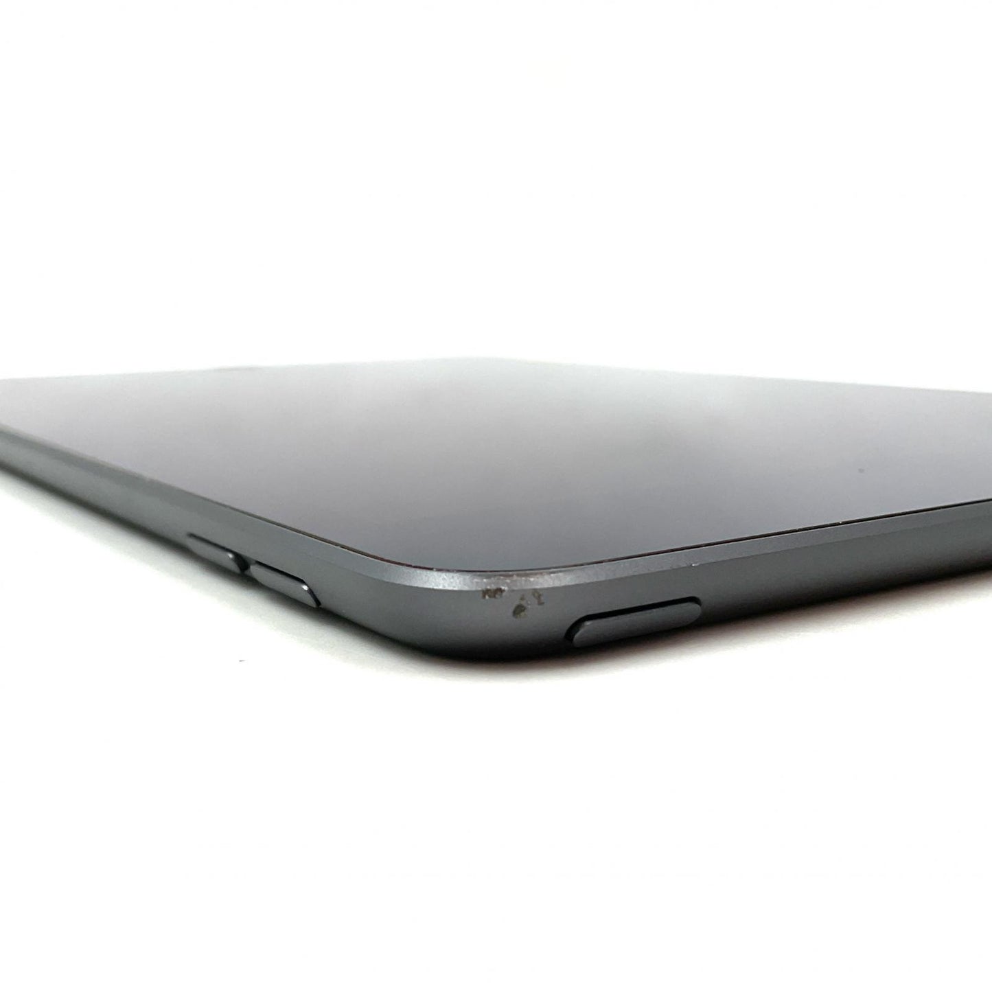 【全額返金保証】【最速発送】Apple iPad mini 7.9インチ 第5世代 64GB スペースグレイ Wi-Fi 動作確認済