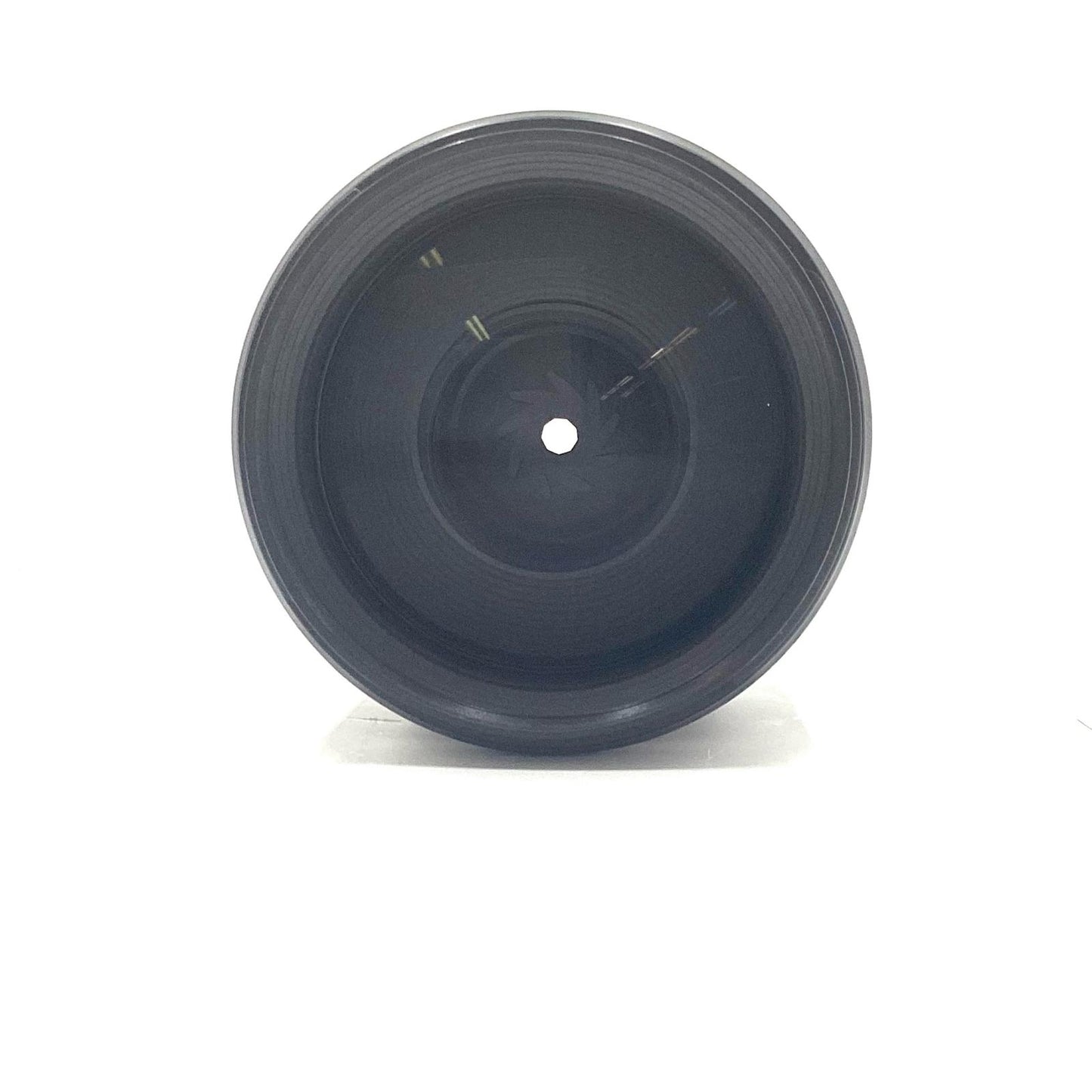 【全額返金保証】【最速発送】Canon RF70-200mm F2.8 L IS USM 美品 動作確認済