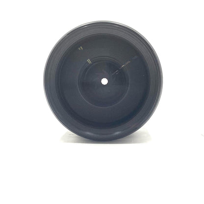 【全額返金保証】【最速発送】Canon RF70-200mm F2.8 L IS USM 美品 動作確認済