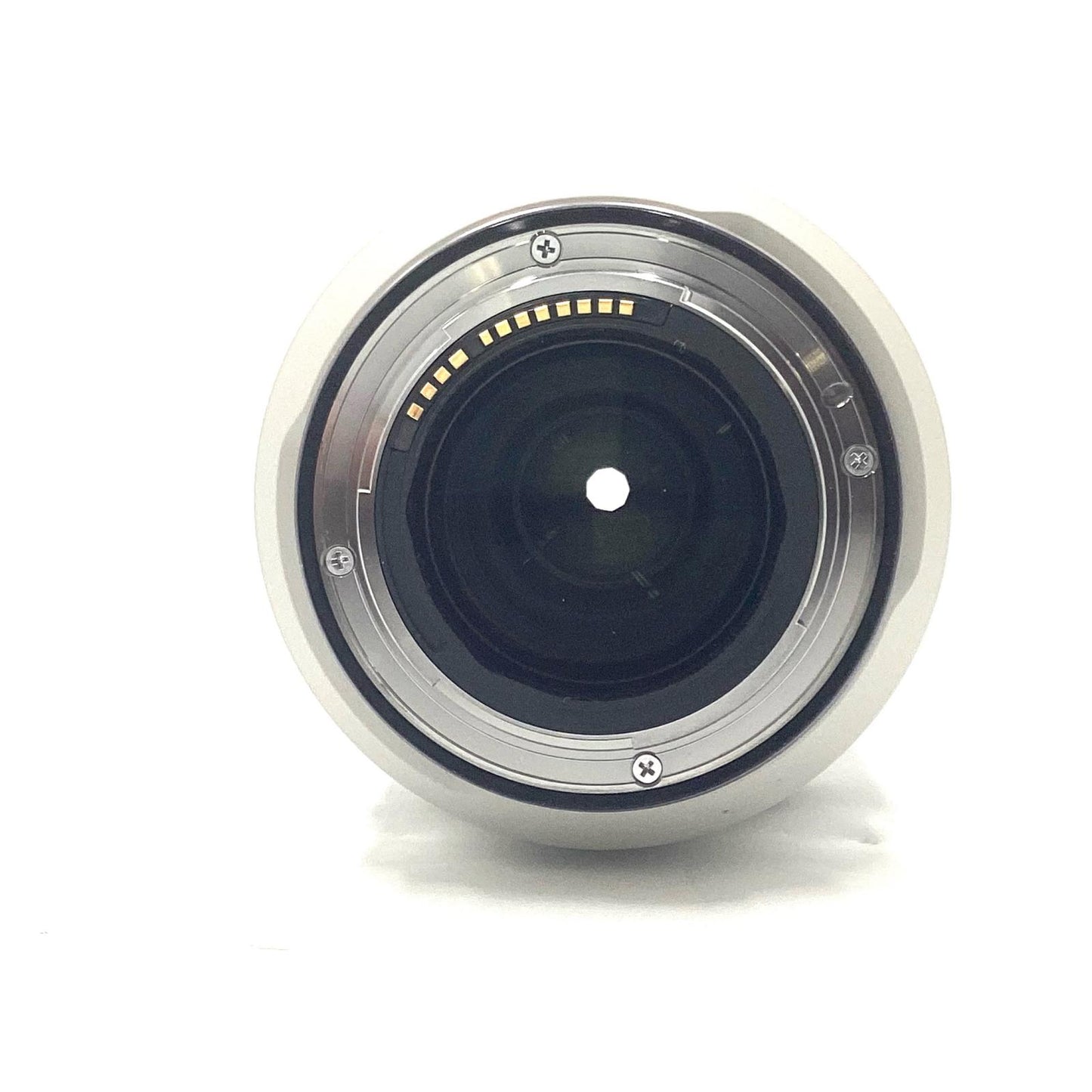 【全額返金保証】【最速発送】Canon RF70-200mm F2.8 L IS USM 美品 動作確認済