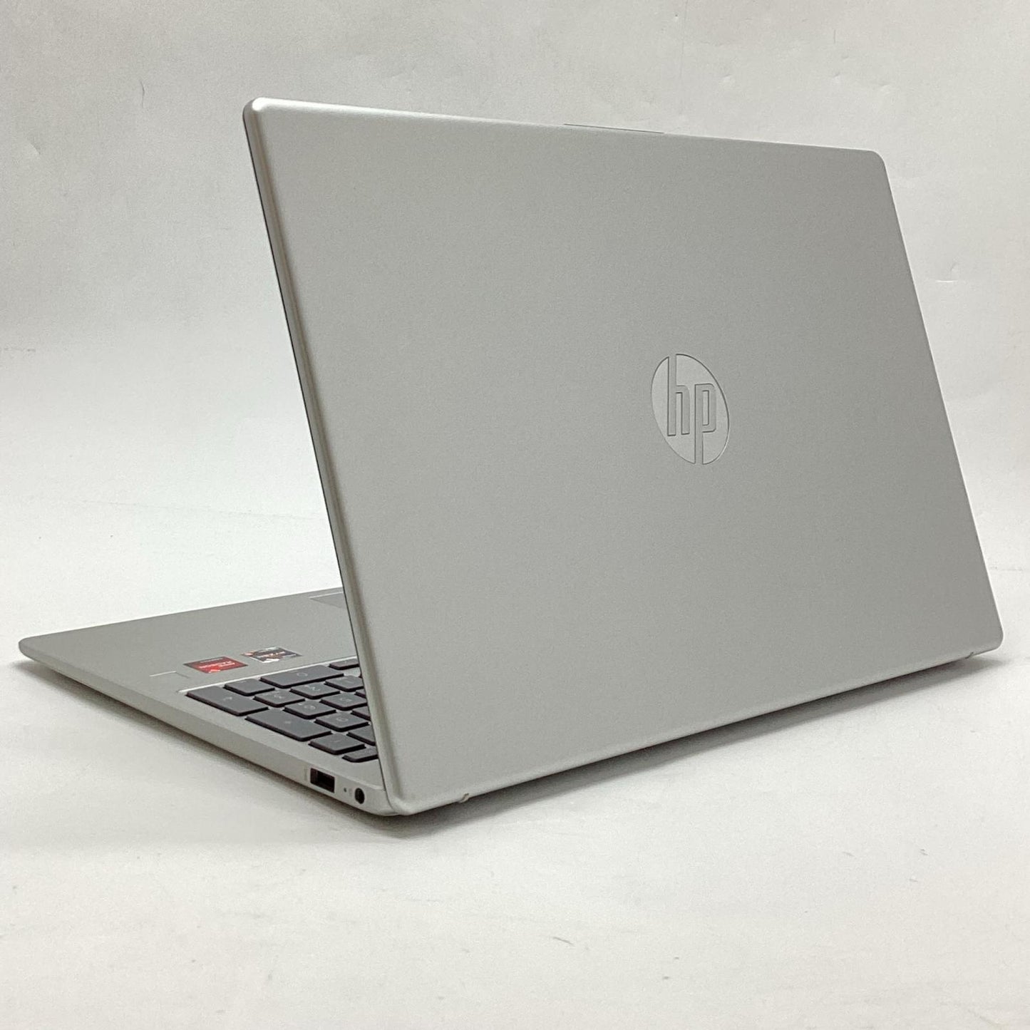 【全額返金保証】【最速発送】HP Laptop 15-fc0003AU TPN-Q287 AMD Ryzen 5 7530U 16GB M.2 SSD 512GB 100% 動作確認済