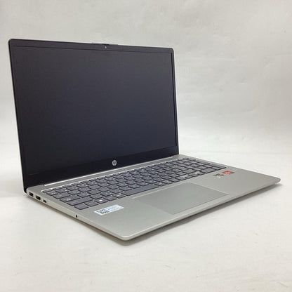 【全額返金保証】【最速発送】HP Laptop 15-fc0003AU TPN-Q287 AMD Ryzen 5 7530U 16GB M.2 SSD 512GB 100% 動作確認済