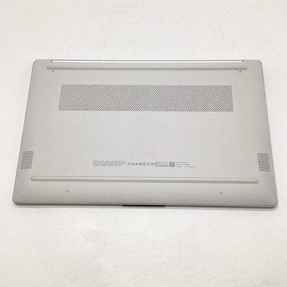 【全額返金保証】【最速発送】HP Laptop 15-fc0003AU TPN-Q287 AMD Ryzen 5 7530U 16GB M.2 SSD 512GB 100% 動作確認済