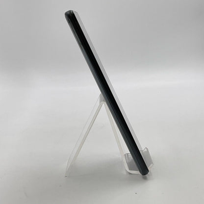 【全額返金保証】【最速発送】Xiaomi Xiaomi 11T Pro 128GB メテオライトグレー SIMフリー 2107113SR 白ロム 動作確認済