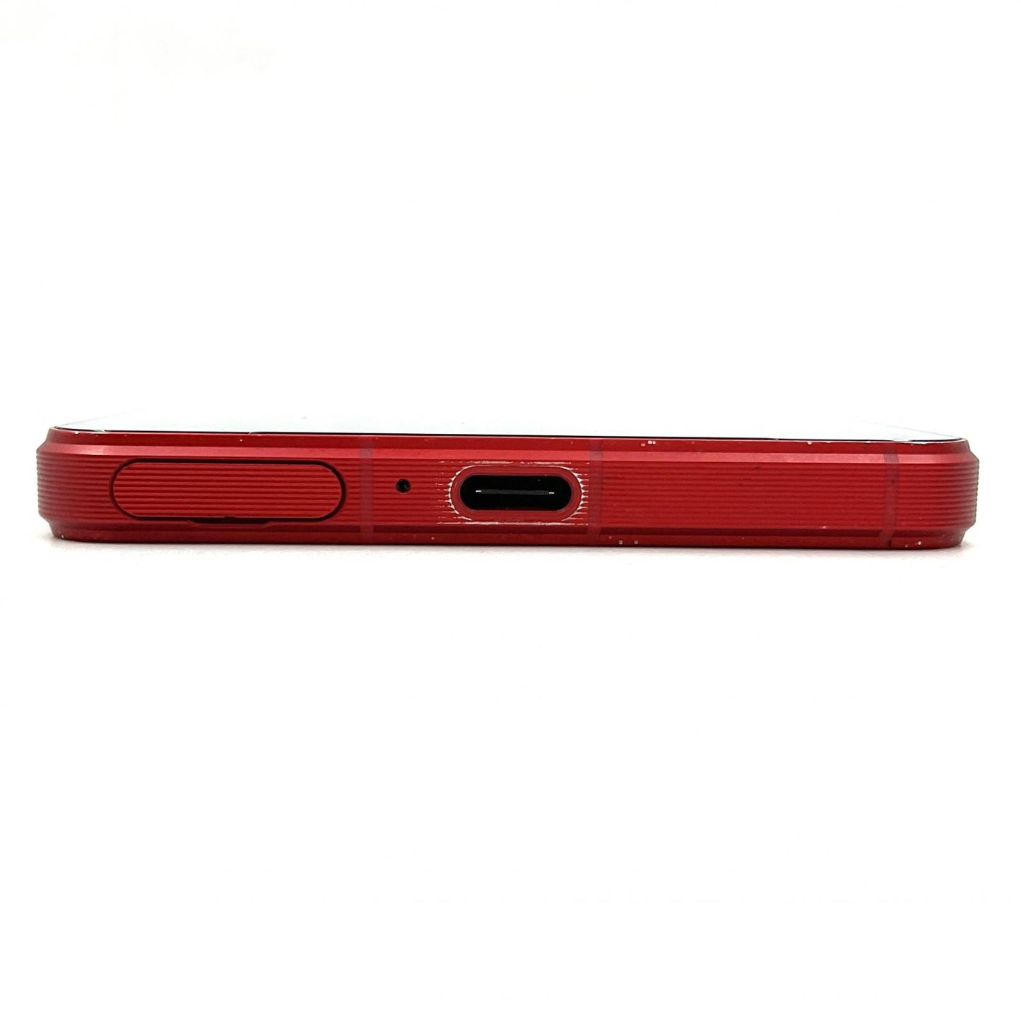 【全額返金保証】【最速発送】Sony Xperia 1VI 512GB Scarlet SIMフリー XQ-EC44 動作確認済