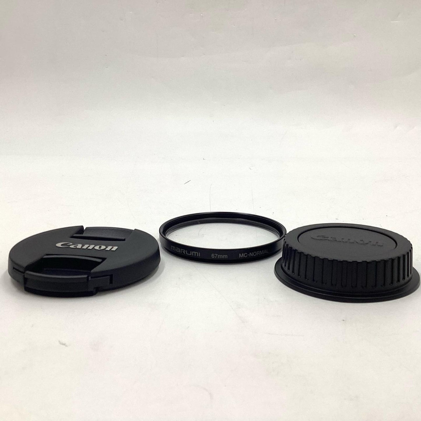 【全額返金保証】【最速発送】Canon EF-S18-135mm F3.5-5.6 IS USM 動作確認済