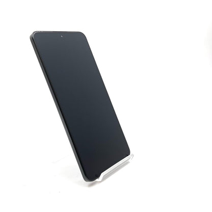 【全額返金保証】【最速発送】Xiaomi Xiaomi 13T Pro 256GB ブラック SIMフリー 23088PND5R 白ロム 動作確認済