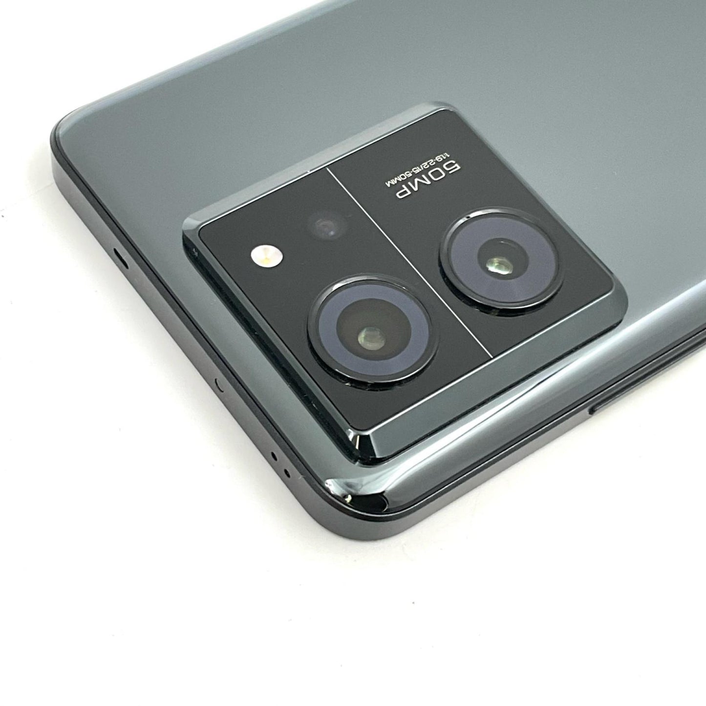 【全額返金保証】【最速発送】Xiaomi Xiaomi 13T Pro 256GB ブラック SIMフリー 23088PND5R 白ロム 動作確認済