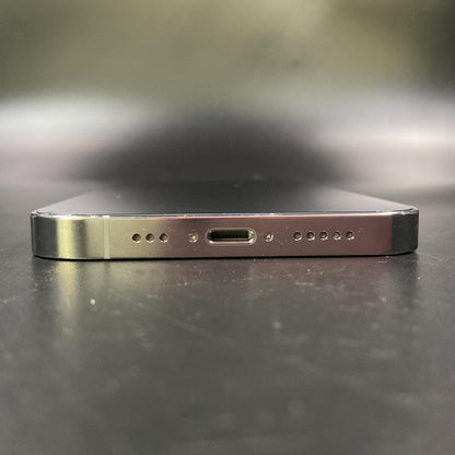 【最速発送】Apple iPhone iPhone 13 Pro 512GB シルバー SIMフリー 白ロム【難有】 87%