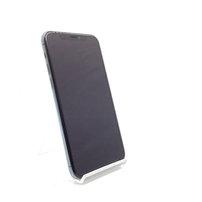 【全額返金保証】【最速発送】Apple iPhone iPhone 11 Pro 512GB ミッドナイトグリーン SIMフリー 白ロム 動作確認済 87%