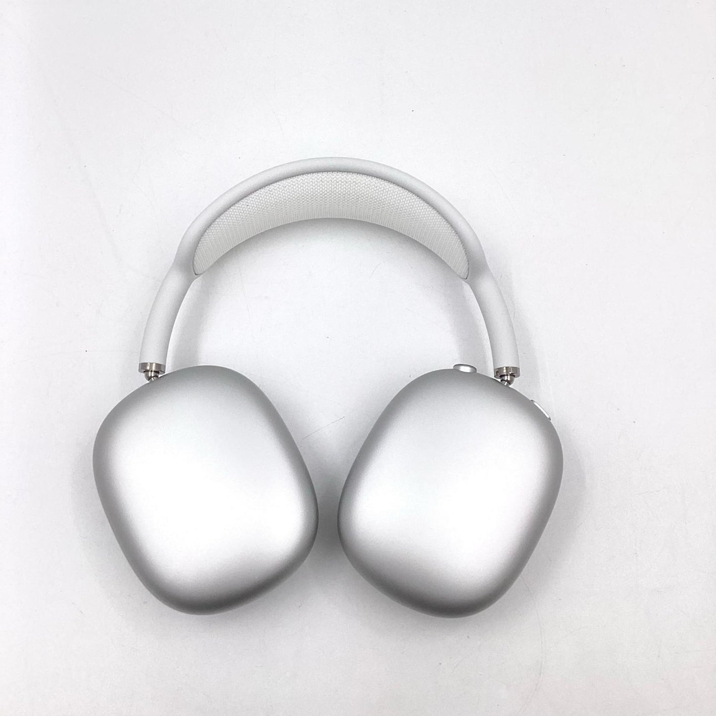 【全額返金保証】【最速発送】Apple AirPods Max（Lightning） MGYJ3J/A 超美品 動作確認済