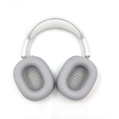 【全額返金保証】【最速発送】Apple AirPods Max（Lightning） MGYJ3J/A 超美品 動作確認済