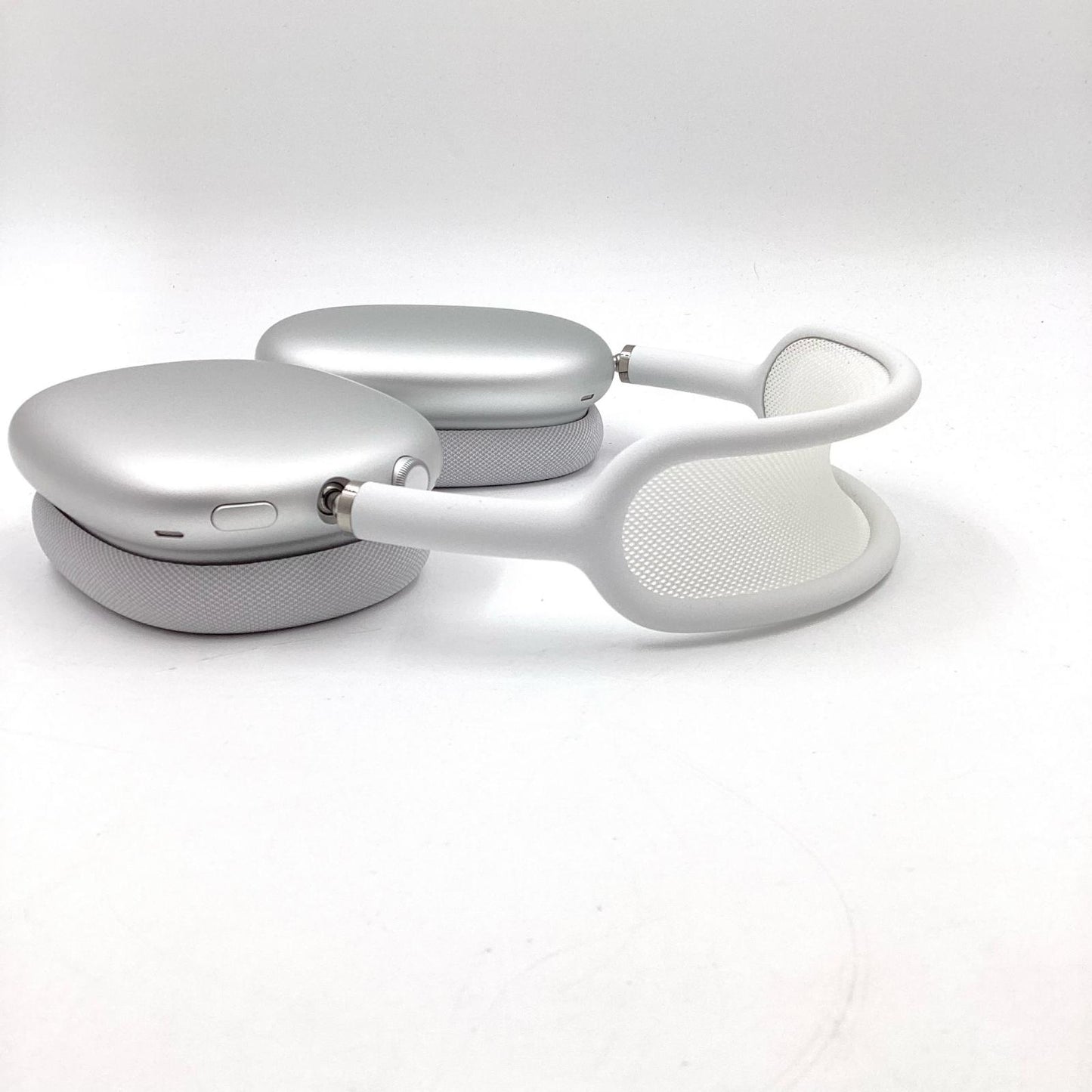 【全額返金保証】【最速発送】Apple AirPods Max（Lightning） MGYJ3J/A 超美品 動作確認済
