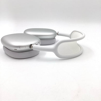 【全額返金保証】【最速発送】Apple AirPods Max（Lightning） MGYJ3J/A 超美品 動作確認済