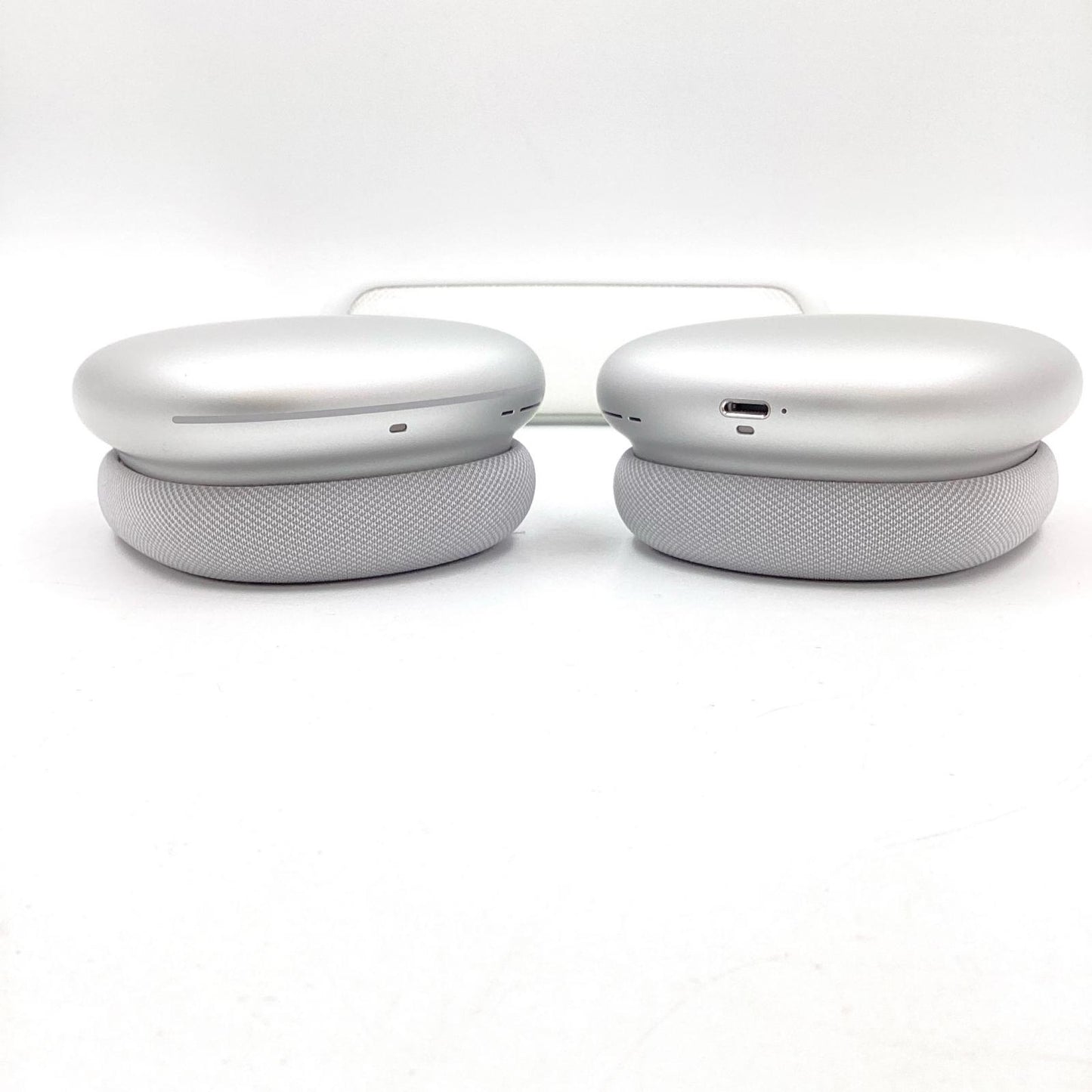 【全額返金保証】【最速発送】Apple AirPods Max（Lightning） MGYJ3J/A 超美品 動作確認済