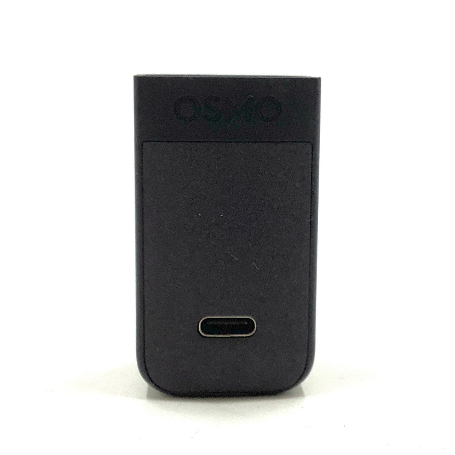 【全額返金保証】【最速発送】DJI DO-IT-ALL HANDLE 美品 動作確認済