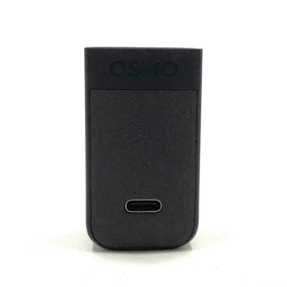 【全額返金保証】【最速発送】DJI DO-IT-ALL HANDLE 美品 動作確認済