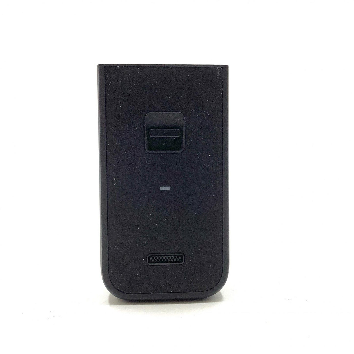 【全額返金保証】【最速発送】DJI DO-IT-ALL HANDLE 美品 動作確認済