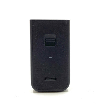 【全額返金保証】【最速発送】DJI DO-IT-ALL HANDLE 美品 動作確認済