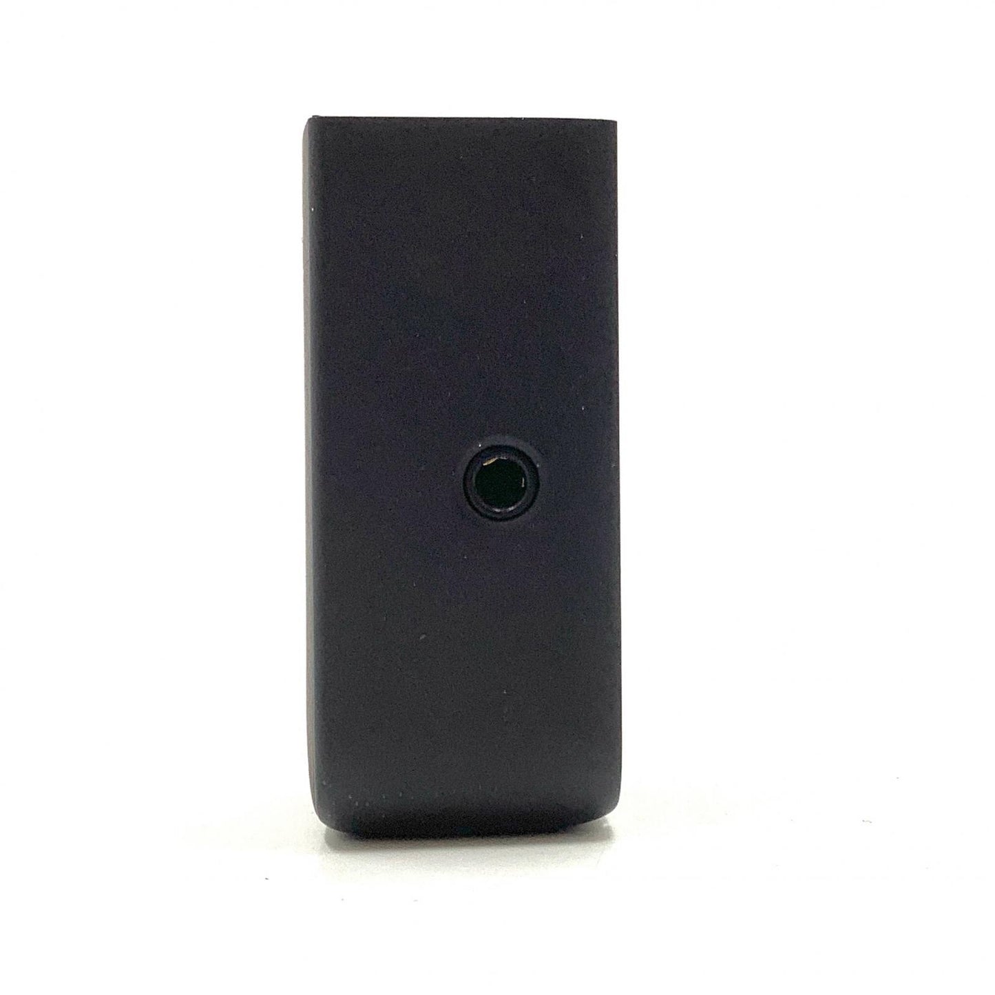 【全額返金保証】【最速発送】DJI DO-IT-ALL HANDLE 美品 動作確認済