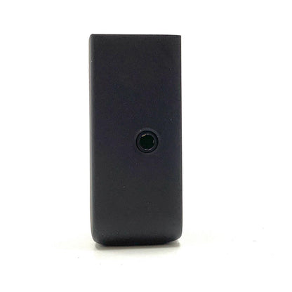 【全額返金保証】【最速発送】DJI DO-IT-ALL HANDLE 美品 動作確認済