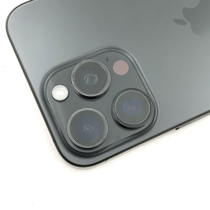 【全額返金保証】【最速発送】Apple iPhone iPhone 15 Pro Max 256GB ブラックチタニウム SIMフリー 白ロム 超美品 動作確認済 92%