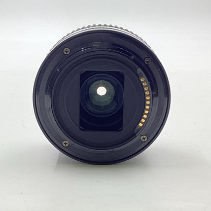 【全額返金保証】【最速発送】Nikon NIKKOR Z 28mm f/2.8 Special Edition 動作確認済