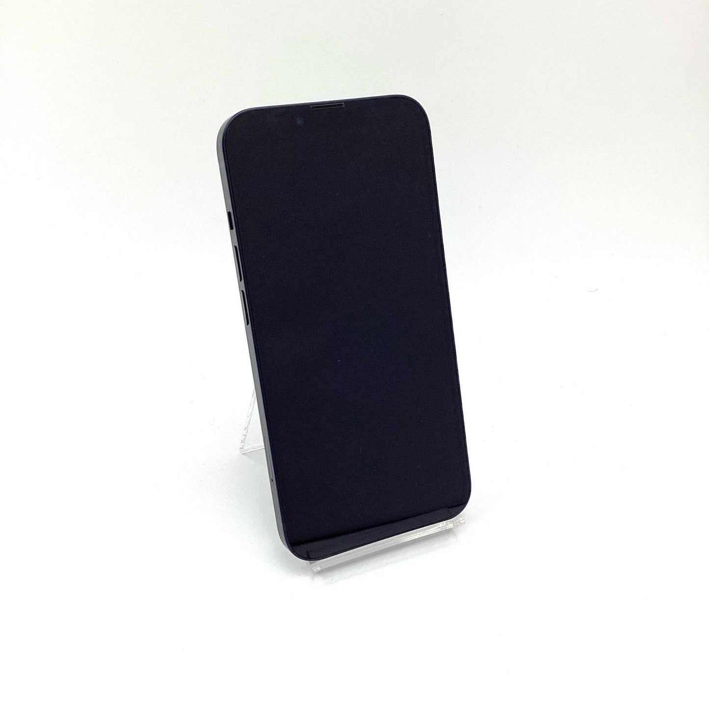 【全額返金保証】【最速発送】Apple iPhone iPhone 13 128GB ミッドナイト SIMフリー 動作確認済 77%