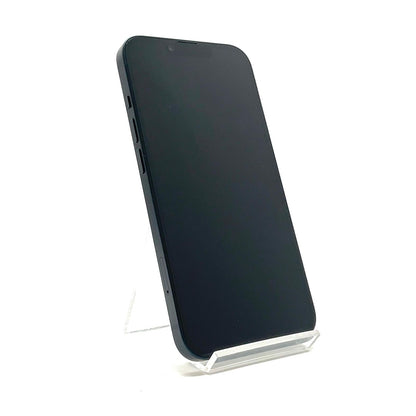 【全額返金保証】【最速発送】Apple iPhone iPhone 14 128GB ミッドナイト SIMフリー 白ロム 動作確認済 81%