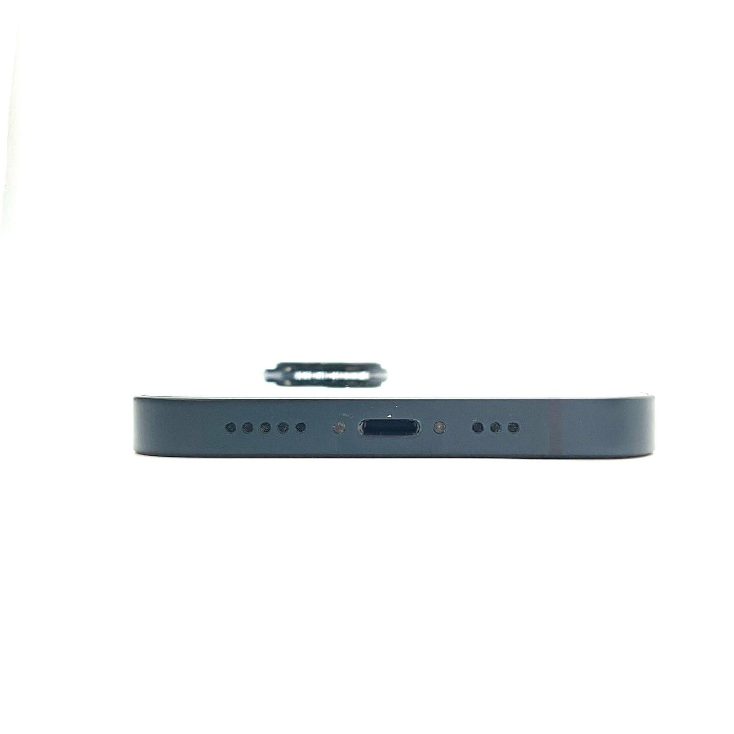 【全額返金保証】【最速発送】Apple iPhone iPhone 14 128GB ミッドナイト SIMフリー 白ロム 動作確認済 81%
