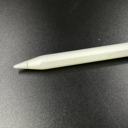 【全額返金保証】【最速発送】Apple Apple Pencil（2nd generation) PU8F2J/A 動作確認済
