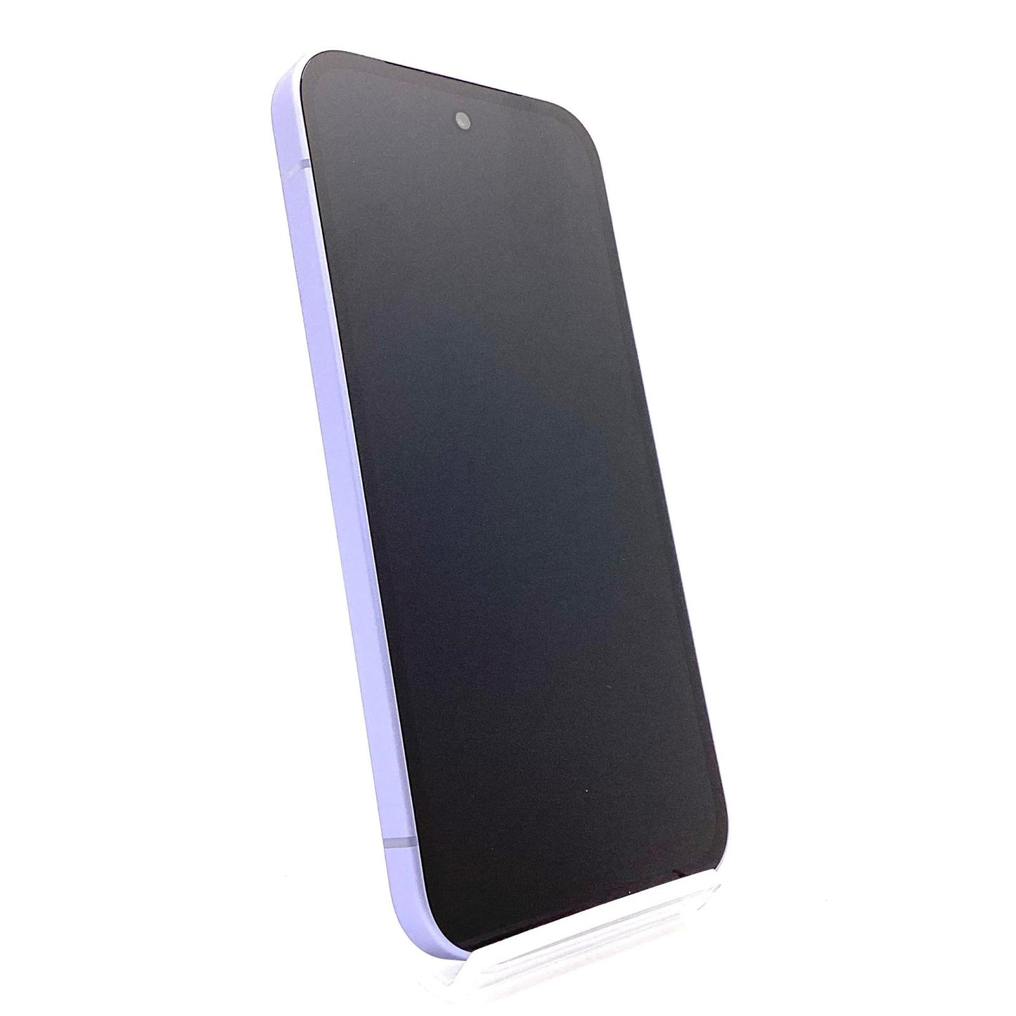 【全額返金保証】【最速発送】Google Pixel 9a 256GB Iris SIMフリー G3Y12 白ロム 超美品 動作確認済