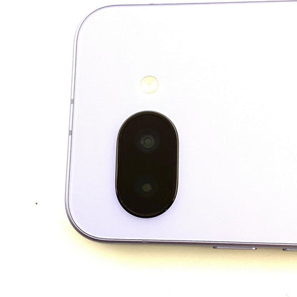 【全額返金保証】【最速発送】Google Pixel 9a 256GB Iris SIMフリー G3Y12 白ロム 超美品 動作確認済