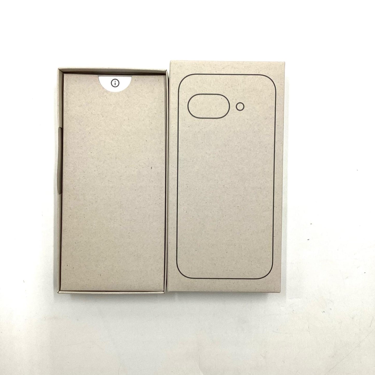 【全額返金保証】【最速発送】Google Pixel 9a 256GB Iris SIMフリー G3Y12 白ロム 超美品 動作確認済