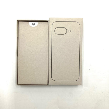 【全額返金保証】【最速発送】Google Pixel 9a 256GB Iris SIMフリー G3Y12 白ロム 超美品 動作確認済