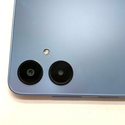 【全額返金保証】【最速発送】SAMSUNG Galaxy A25 5G 64GB Blue Softbank SCSBB1 白ロム 超美品 動作確認済