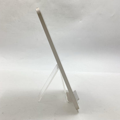 【全額返金保証】【最速発送】Apple iPad mini 8.3インチ 第6世代 64GB スターライト Wi-Fi 美品 動作確認済