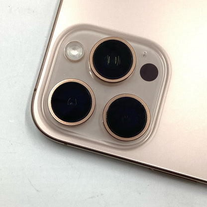 【全額返金保証】【最速発送】Apple iPhone iPhone 16 Pro 512GB デザートチタニウム Softbank SIMフリー 美品 動作確認済 91%