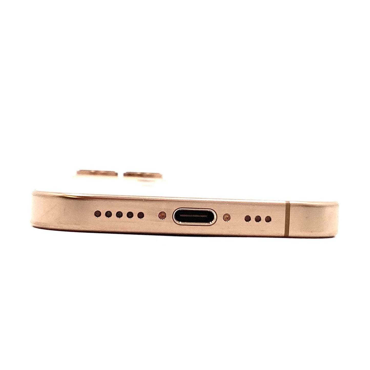 【全額返金保証】【最速発送】Apple iPhone iPhone 16 Pro 512GB デザートチタニウム Softbank SIMフリー 美品 動作確認済 91%