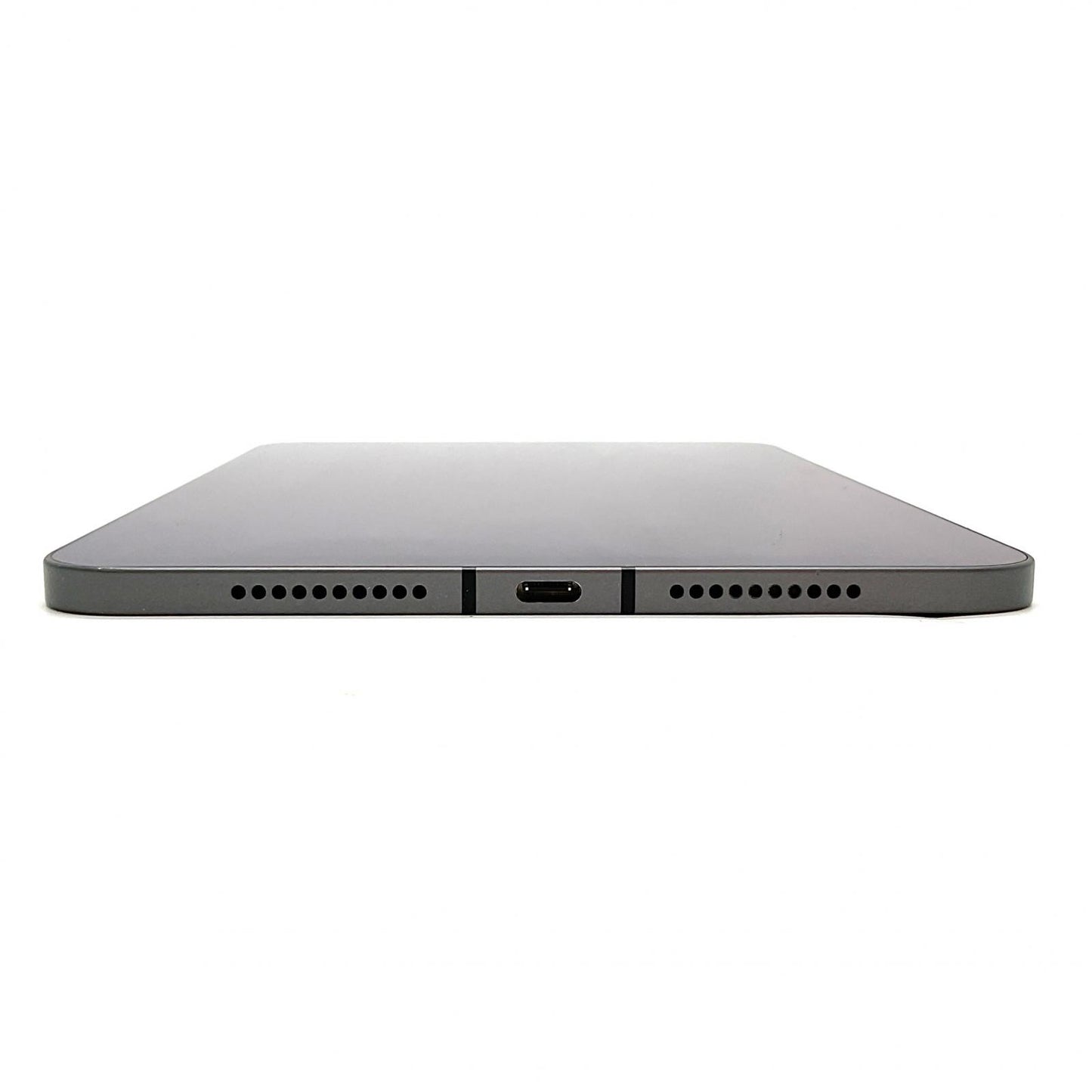【全額返金保証】【最速発送】Apple iPad mini 8.3インチ 第6世代 256GB スペースグレイ WiFi+Cellular SIMフリー 白ロム 動作確認済
