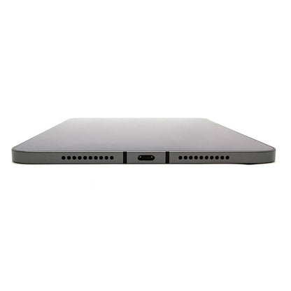 【全額返金保証】【最速発送】Apple iPad mini 8.3インチ 第6世代 256GB スペースグレイ WiFi+Cellular SIMフリー 白ロム 動作確認済