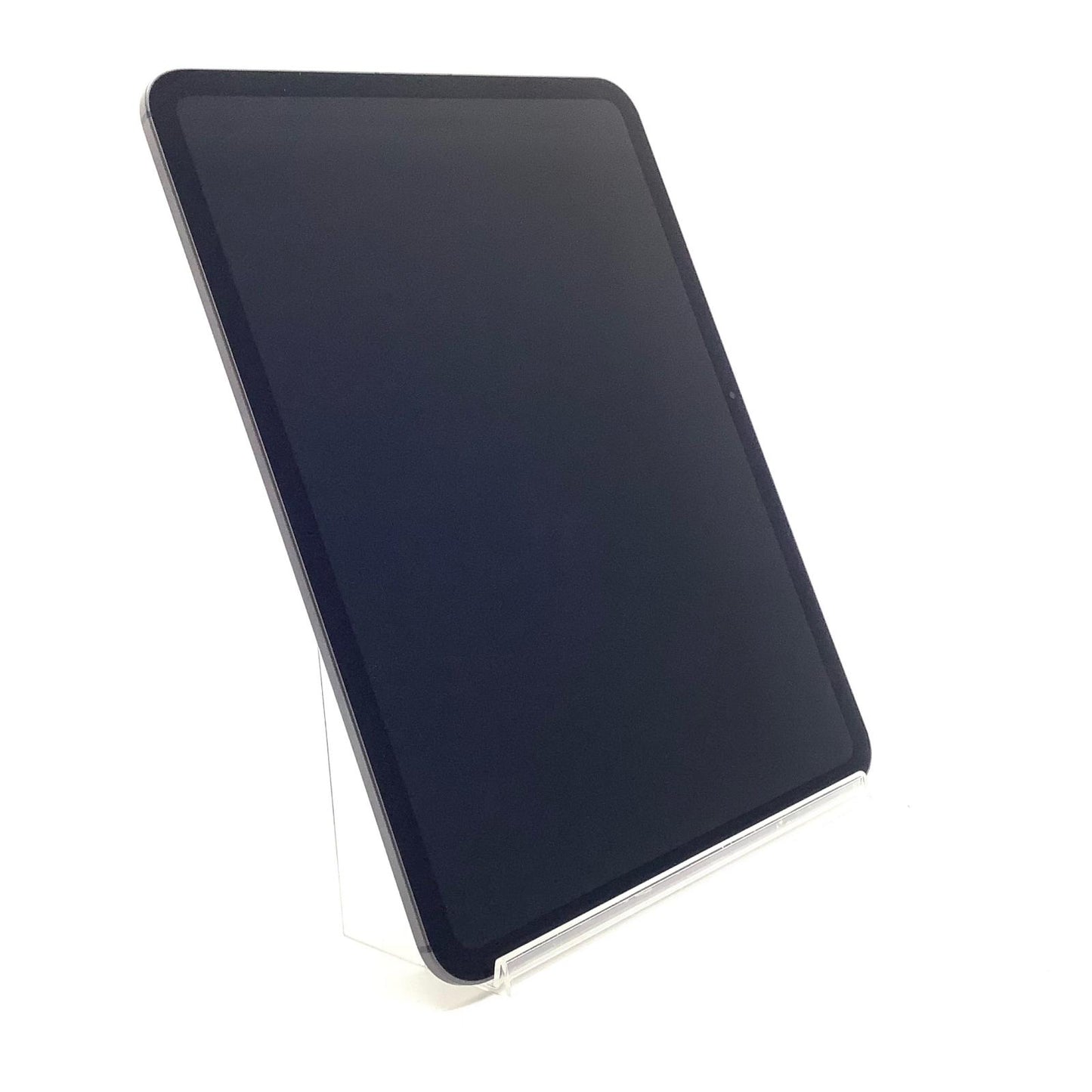 【全額返金保証】【最速発送】Apple iPad Pro (M4) 11インチ 256GB スペースブラック WiFi+Cellular Softbank 白ロム 美品 動作確認済