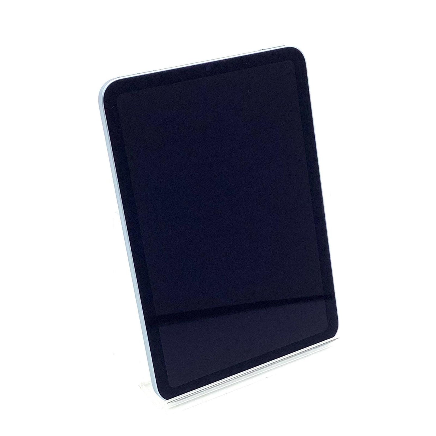 【全額返金保証】【最速発送】Apple iPad mini (A17 Pro) 8.3インチ 128GB ブルー Wi-Fi 超美品 動作確認済