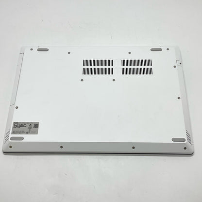 【全額返金保証】【最速発送】NEC LAVIE PC-GN287JGAS 11th Gen Intel(R) Core(TM) i7-1165G7 @ 2.8GHz 8GB M.2 SSD 512GB 89.0% 美品 動作確認済