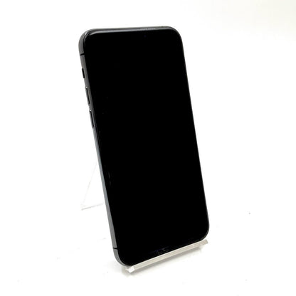 【全額返金保証】【最速発送】Apple iPhone iPhone 11 Pro 64GB スペースグレイ au SIMフリー 白ロム 超美品 動作確認済 92%